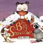 Big Snowdown