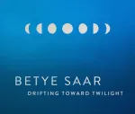 Betye Saar: Drifting toward Twilight