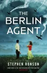 Berlin Agent