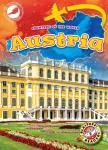 Austria