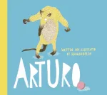 Arturo