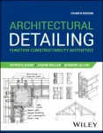 Architectural Detailing