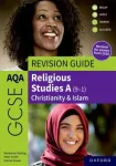 AQA GCSE Religious Studies A