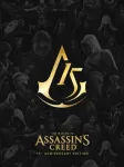 Making of Assassin's Creed: 15th Anniversary
