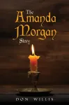 Amanda Morgan Story
