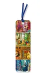 Aimee Stewart: A Stitch in Time Bookmarks (pack of 10)