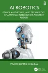 AI Robotics