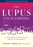 Lupus Encyclopedia