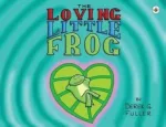 Loving Little Frog