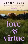 Love & Virtue