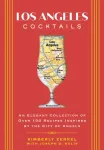 Los Angeles Cocktails