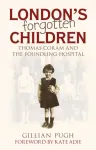 London's Forgotten Children