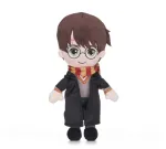 10" Harry Potter Plush Doll