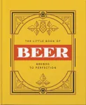 The Little Book of Beer