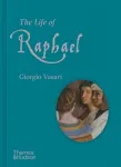Life of Raphael