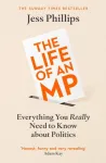 Life of an MP