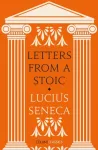 Letters from a Stoic