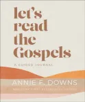Let's Read the Gospels