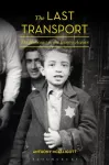 Last Transport