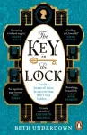 Key In The Lock