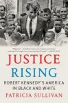 Justice Rising