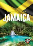 Jamaica