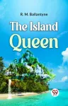 Island Queen