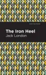 Iron Heel