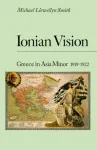 Ionian Vision