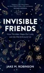 Invisible Friends
