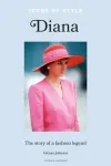 Icons of Style &ndash; Diana