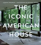 Iconic American House