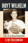 Hoyt Wilhelm