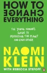How To Change Everything