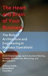 Heart and Brain of Your Business