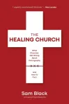 The Healing Church