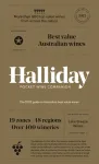 Halliday Pocket Wine Companion 2022