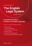 Guide to the English Legal System
