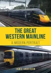 Great Western Mainline