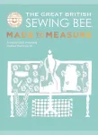 The Great British Sewing Bee: Made to Measure