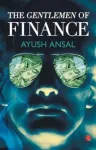 Gentlemen of Finance