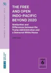 Free and Open Indo-Pacific Beyond 2020