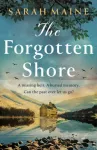 Forgotten Shore