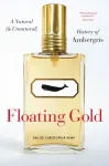 Floating Gold