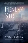 Fenian Street