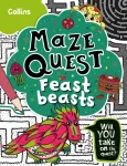 Feast Beasts