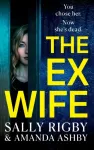 Ex-Wife