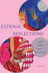 Eternal Reflections