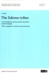 Eskimo Tribes
