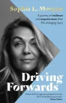 Driving Forwards